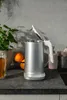 ZWILLING ENFINIGY Electric Kettle Pro 1L Silver Produktbild-Vorschau 4