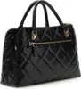 GUESS HWGG99 12060 Schwarz Produktbild-Vorschau 12