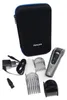 Philips 5000 series Hairclipper series 5000 HC5650/15 Produktbild-Vorschau 10