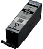 Canon 2024C001 Original Tintenpatrone schwarz High-Capacity Vista previa de la imagen del producto 1