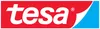 TESA 59327-00000-02, Desktop, Ręczny Podgląd zdjęcia produktu 3