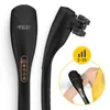 4FIZJO Vibrations-Handmassagegerät Long Stick, Produktbild-Vorschau 9