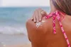 HAWAIIAN TROPIC Luminosity Sonnenschutzlotion LSF 50, 180 Produktbild-Vorschau 3