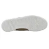 Reebok Chaussures Club C 85 Melted ME, BS7901 Voir les images du produit 4
