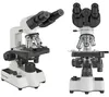 Bresser Optics Researcher Bino, Mikroskop cyfrowy, Czarny, Podgląd zdjęcia produktu 7