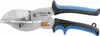 Hogert Technik Falzzange HT3B513 273mm Produktbild-Vorschau 4