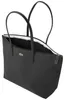 Borsa a tracolla del marchio Lacoste, modello NF1888PK, Anteprima dell’immagine prodotto 7