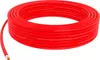 10 Meter Solarkabel 6mm² rot Solarleitung PV Kabel Produktbild-Vorschau 1