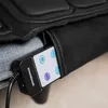 Vibrations-Massagematratze Vhemat InnovaGoods Produktbild-Vorschau 4