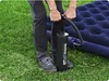 Bestway 62030 Pumpa - ruční 48cm Air Hammer Náhled obrázku produktu 24