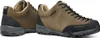 Scarpa MOJITO TRAIL CL, Braun, 455 g Produktbild-Vorschau 6