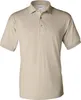 Gildan DryBlend Polo pour homme, manches courtes BC496 (XL) Voir les images du produit 1