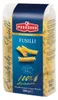 Podravka Fusilli-Nudeln aus Hartweizen 500 g Produktbild-Vorschau 2