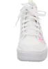 Skechers Sneakers 314075LWMLT in Multicolored color size 38 Voir les images du produit 8