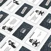 Monopoly - Heilbronn Brettspiel Gesellschaftsspiel Spiel Produktbild-Vorschau 7