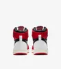 Nike Jordan 1 Retro AJKO "Chicago", DA9089-100, Größe: 43 Produktbild-Vorschau 2