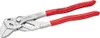 KNIPEX 86 03 250 Zangenschlüssel Zange und Produktbild-Vorschau 90