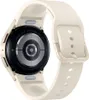 Galaxy Watch6 (R935), Smartwatch Produktbild-Vorschau 5