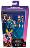Mattel JRY32, 4 anni, multicolore, plastica Anteprima dell’immagine prodotto 4