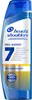 Head & Shoulders Shampoo ProExpert 7 Anti Schuppen Anti Produktbild-Vorschau 1