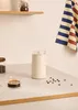 CREATE - COFFEE GRINDER STUDIO - Kaffeemühle und Produktbild-Vorschau 1