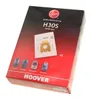 Hoover H30S, Staubbeutel, Zylinder-Vakuum, Weiß, Papier, Produktbild-Vorschau 13