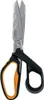 Fiskars PowerArc™ Heavy Duty Ciseaux 21 cm FISKARS 1027204 Voir les images du produit 7