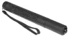 Bastone telescopico GUARD COBRA 26"/56 cm ABS con custodia Anteprima dell’immagine prodotto 4