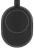 Belkin BoostCharge Pro, Vnútorný, AC, Bezdrôtové nabíjanie, Náhľad obrázku produktu 23