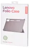 Lenovo Folio Case for Idea Tab Pro, Folio, Lenovo, Idea Tab Náhľad obrázku produktu 7