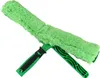 Einwascher ErgoTec ® 35 cm Produktbild-Vorschau 6