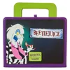 Loungefly - Notatnik Beetlejuice Premium, Oficjalny Produkt Produktbild-Vorschau 2