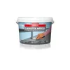 Lugato Reparaturmörtel 5 Minuten Mörtel 5 kg Produktbild-Vorschau 4