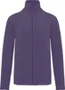Kariban Falco > Mikrofleece-Jacke Produktbild-Vorschau 1