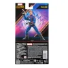 copy of HASBRO FIGURE SPIDER MAN 2 AMAZING TRIPLE ATTACK 18 Anteprima dell’immagine prodotto 2
