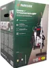 PARKSIDE® Nass-/Trockensauger PWD 30 C1 (1500 W, 30 l) Produktbild-Vorschau 2