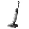 A product shot of a wet and dry vacuum cleaner. Produktbild-Vorschau