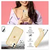 NALIA Glitter Case pro iPhone 12 / iPhone 12 Pro, Bling Náhled obrázku produktu 3