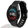 Xoro XOR700734 SMW 20, Smartwatch Náhľad obrázku produktu 4
