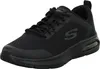 Skechers Schuhe Pelland, 52559BBK Produktbild-Vorschau 17