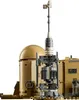LEGO Star Wars Mos Eisley Cantina, jeu de construction pour Voir les images du produit 12
