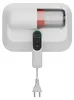 XIAOMI Aspirateur à main sans fil Dust Mite Vacuum Cleaner Voir les images du produit 4