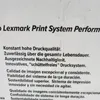 Lexmark B222000 Tonerkartusche Original Schwarz Produktbild-Vorschau 11
