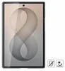 Samsung EF-KF971SBEGWW, Hoesje, Samsung, Z Fold8, 19,3 cm Productafbeelding-voorbeeld 9