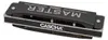 Master Edition Blues Harmonica in C (incl. soft case and Produktbild-Vorschau 4