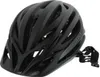 Giro Artex MIPS Helm schwarz matt größe M 7099883 Produktbild-Vorschau 7
