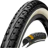 CONTINENTAL Reifen - RIDE TOUR 28 37-622 - Weiß/Schwarz Produktbild-Vorschau 3