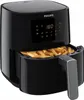 Fettfreie Luftfritteuse Philips Hd9252/70 4.1L 1400W Produktbild-Vorschau 3
