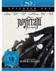 Nosferatu - Der Untote Náhled obrázku produktu 2