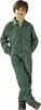 Combinaison de rallye pour enfants Vêtements pour enfants Voir les images du produit 5
